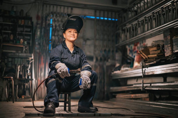 Trusted Mendon, UT Welder & Metal Fabrication Experts