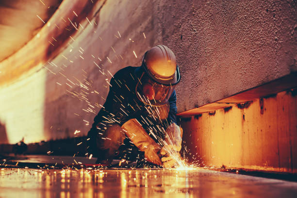 Best Welding Equipment Sales and Repair in Mendon, UT