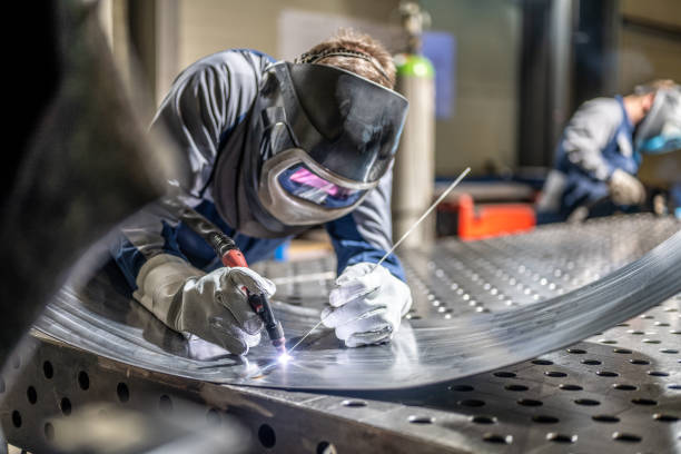  Mendon, UT Welder Pros